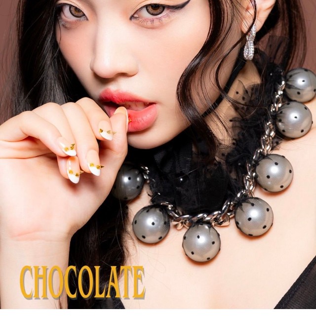 ちゃんみな（@chanmina_staff）さんのスタッフ公式インスタグラムより