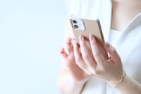 AI検索の回答後に出典を「毎回確認する」と答えた人は1割強　※画像はイメージです（SunnySide/stock.adobe.com）