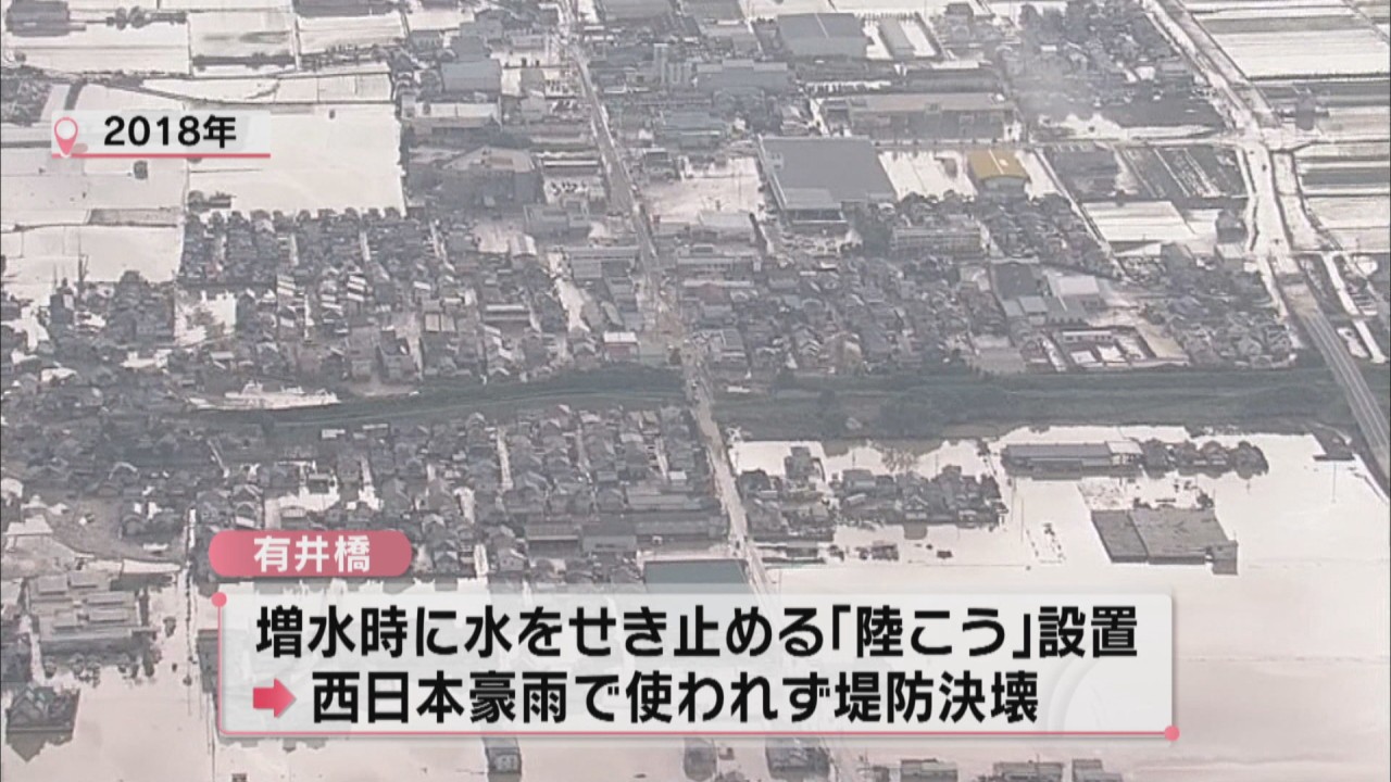 橋楼著作集 第二巻 大陸政策批判 そうめん on X: 