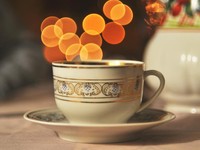 飲むと仕事が捗る、受験時に依存していた「あのミルクティー」