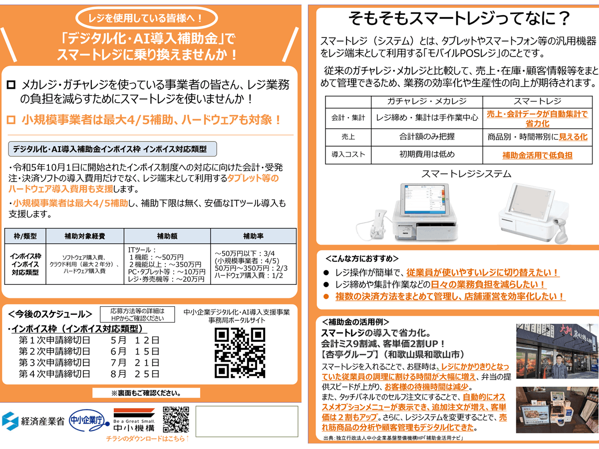 きき様❤️おまとめ専用ページです。12/6まで♡ 封筒を使った