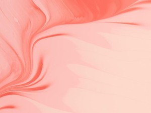 女子校育ち。青春を取り戻したような幸せの時間に終止符を打ったのは、日帰りキス事件