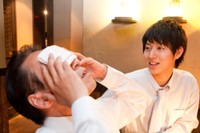 画像はイメージ(Paylessimages／stock.adobe.com)