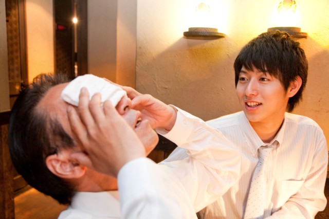 画像はイメージ(Paylessimages／stock.adobe.com)