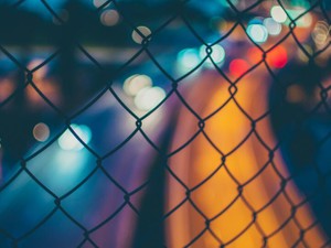 叶わなくても夢を見続ける私は、「愛惜」に支えられて生きていく