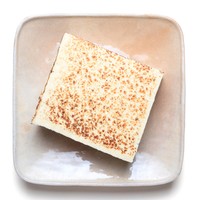 焼き豆腐　※画像はイメージです（vacant/stock.adobe.com）