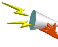 あの、聞きなれたフレーズは、実は…？＝freehand/stock.adobe.com