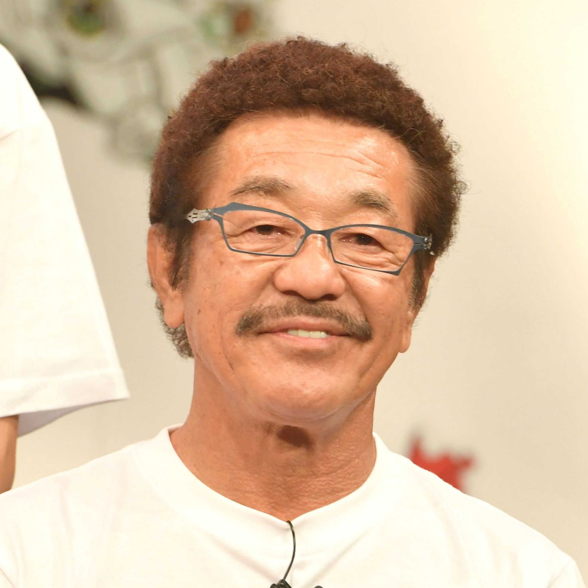 往年のクイズ番組 珍解答でインパクト残したタレントは？ 3位「ガッツ石松」さん、2位「具志堅用高」さん｜まいどなニュース