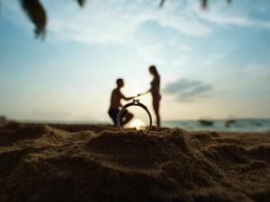 あと1年で20代も終わり。18才年上の彼に「結婚する気がなければ別れる」と言ったら