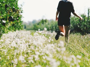 コンプレックスに打ち勝つ勇者の剣は　丸腰に携えたＳＮＳだった