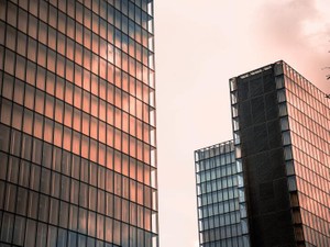 嘘の理由で落ちた面接。本当の理由に気付いた私に祖母がかけた言葉