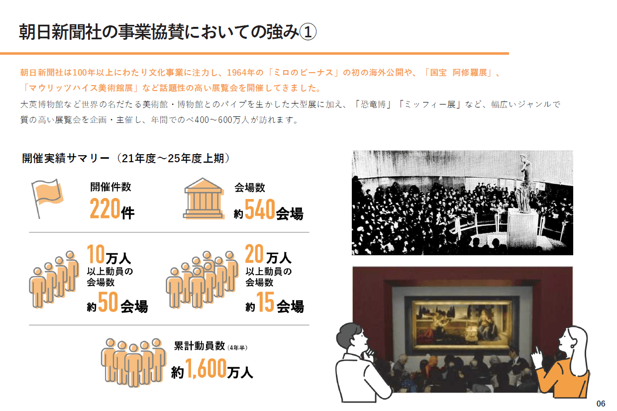 2026-05-15事業協賛3