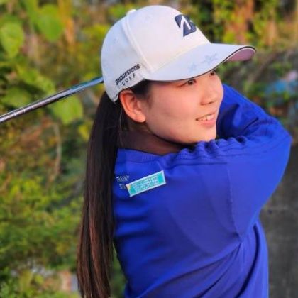 伊藤 美輝選手のプロフィール画像