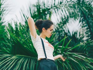 このサイトのエッセイが教えてくれた「自分」の評価を大切にすること