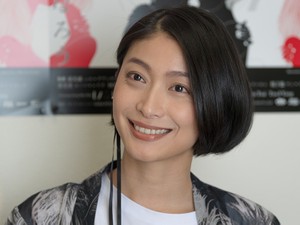 『バオバオ フツウの家族』同性カップル演じた俳優が語る、台湾の同性婚