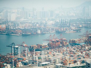 「地元の友達」になれなかった私から、あの時好きだった友達へ