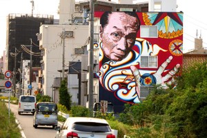 2b418e28068dd400987bfd3abd1fb3