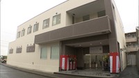 料亭「二蝶」の新仕出しセンターが完成　高レベルの安全と味を家庭へ　高松市