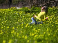 ２日間アリーナ席という奇跡。膨らむワクワク、想像する楽しさ