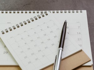 不動産を売却する期間はどれくらい？ 売却の流れと売却期間を短くする方法