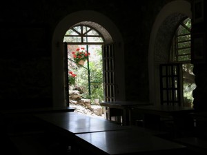 私にとって、ずっと重荷だった処女。失ったら少し前進した