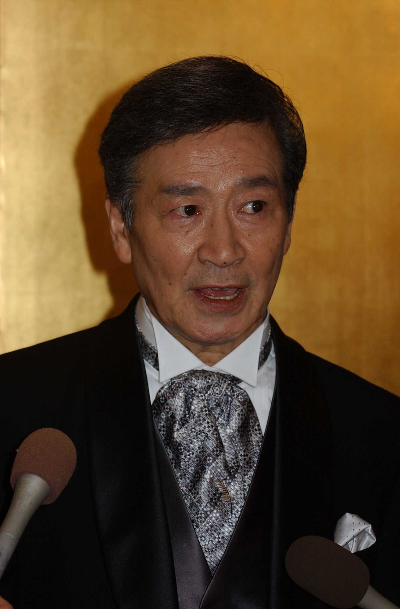 音楽プロデューサー・酒井政利さん死去、85歳 山口百恵、松田聖子ら育て「アイドル路線」確立|よろず〜ニュース