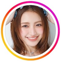 香音（@kanon420_official）さんのインスタグラムより