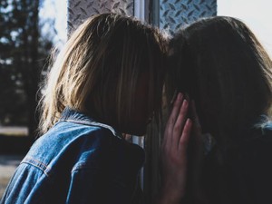 5年経った今でも傷が癒えない。別れた本当の理由は何だったの？