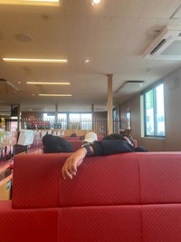 （yuyuさんthreadsより）