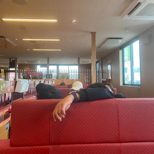 （yuyuさんthreadsより）