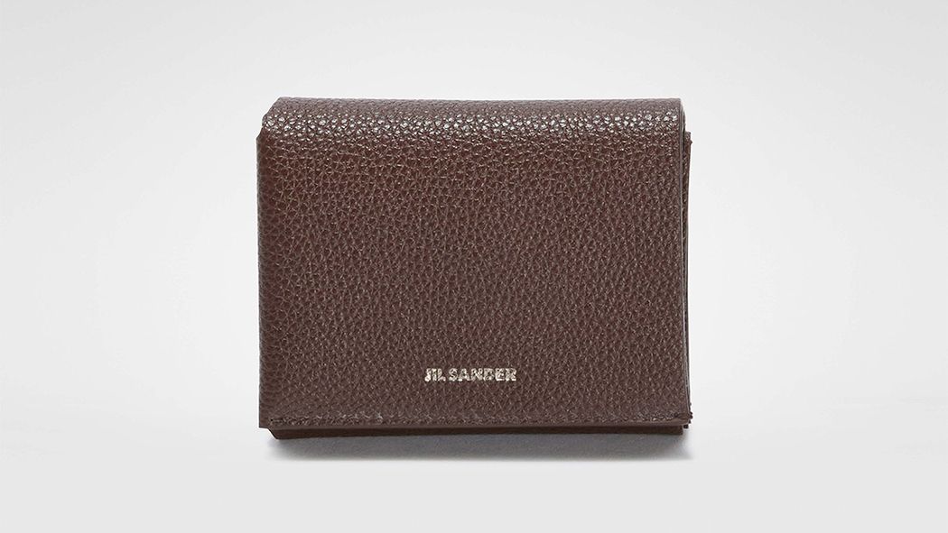 財布企画_vol.10ジル サンダー　1050_main