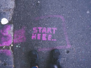 病気になり、再認識した私の夢。社会復帰後の私は、きっといそがしい