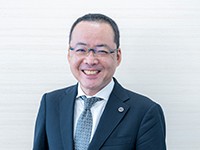 谷 清司