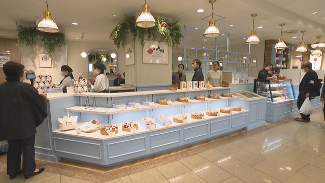 2026年4月　四国の百貨店・スーパー販売状況　販売額は前年同月を18カ月ぶりに下回る　四国経済産業局