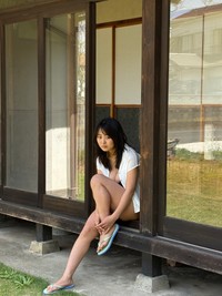 福井梨莉華X＠@fukuiririkaより