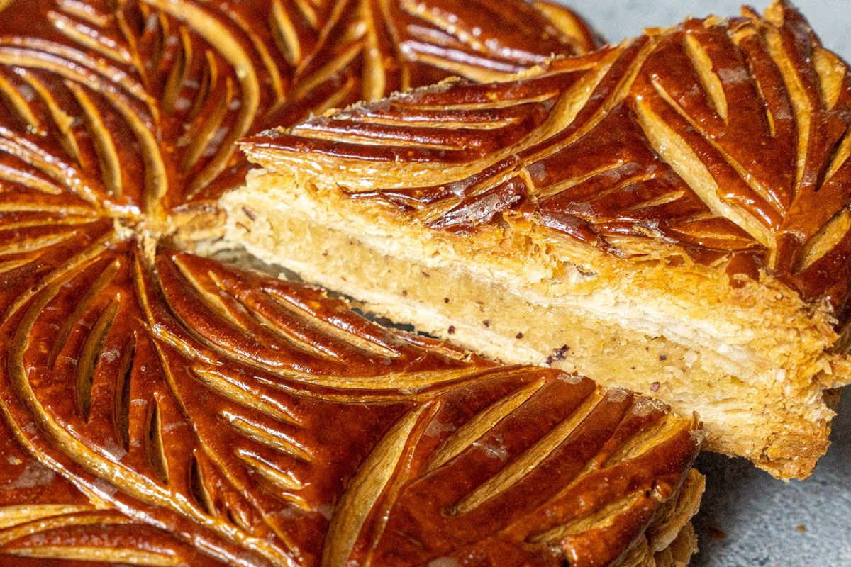 高たんぱく質低糖質食「セルディア」に新味登場『セルディア ミール 鶏