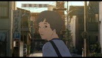 「我々は宇宙人」©NOTHING NEW, MIYU PRODUCTIONS