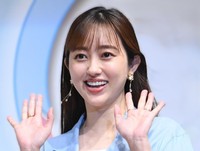 菊地亜美
