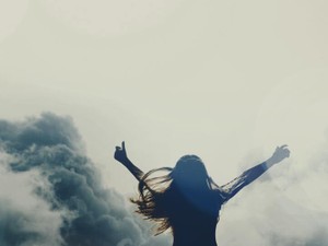 いつかもう一度、アメリカへ。もっと広い世界で自分の力を試したい