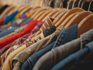 見切り品を買うことが好き。密かな楽しみを守るため、隠し事を作った