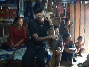 「貧困が児童労働を生む」負の連鎖を断ち切れ　ネパールでNGOや行政、学校が協力