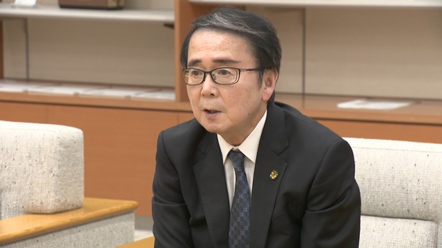 香川県の池田知事がベトナムを訪問　定期路線の開設や交流促進へ