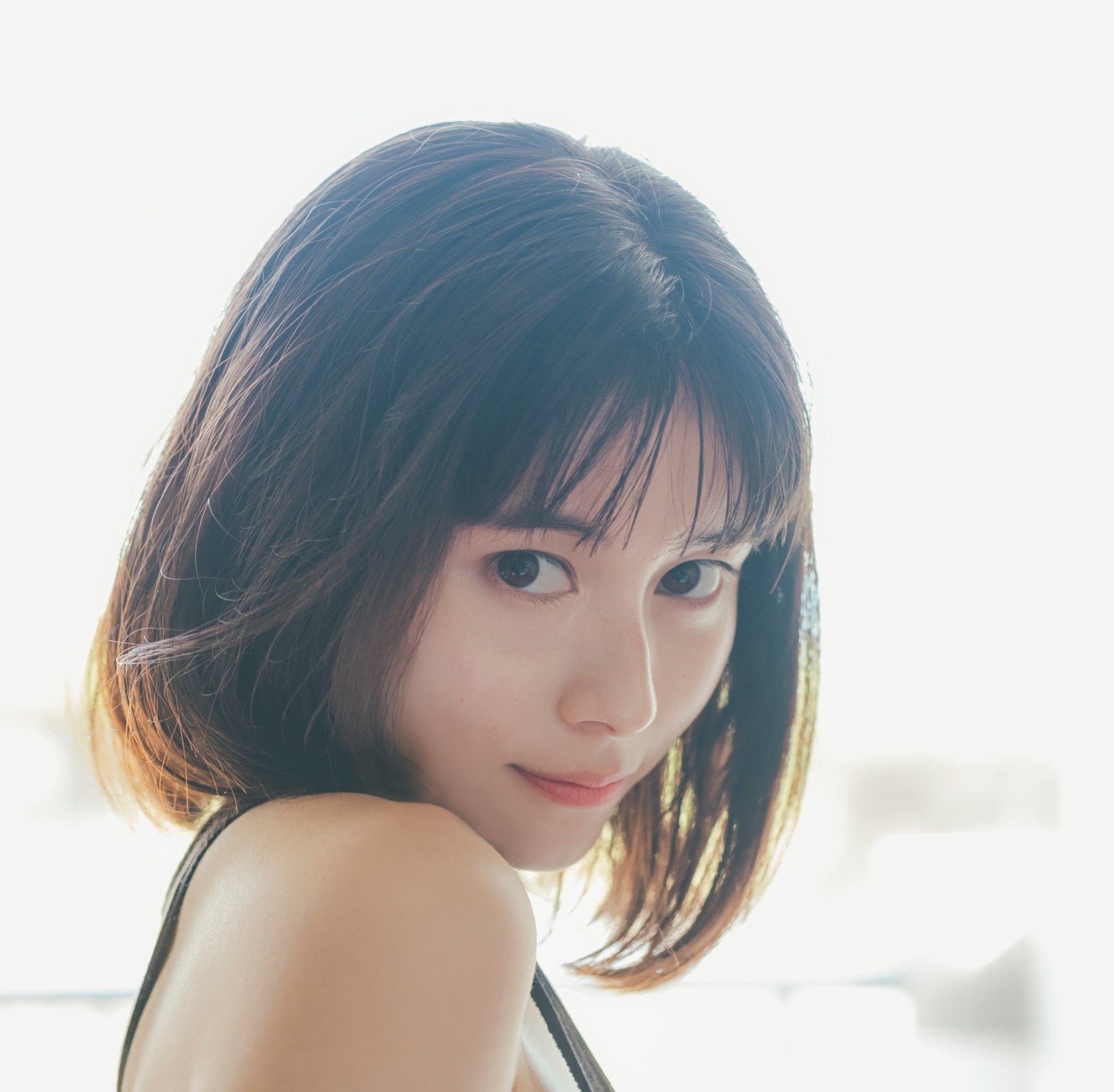 【まとめ割可】ぼよよんのみ 令丈ヒロ子 ヒロ💘デポル on X: 