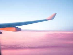 自分を癒し、確認し、そして生きるパワーをもらいに私は香港へ行く