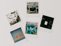 女性として生きる「つらさ」に傷つく体、そして心。前を向く私の支えは…2021年に読まれた「その他」のカテゴリー発表！