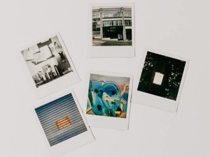 女性として生きる「つらさ」に傷つく体、そして心。前を向く私の支えは…2021年に読まれた「その他」のカテゴリー発表！