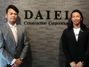 「アジアでプロサッカー選手になりたい」 夢を叶え、セカンドキャリアの不安も解消