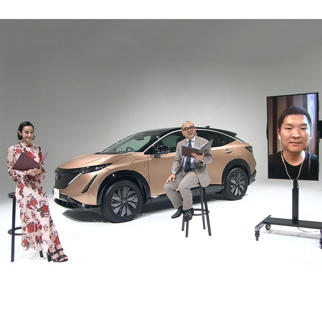 写真・図版