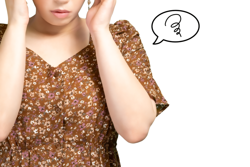 みなさんは印象的な失敗談ありませんか？