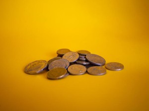 コロナで減った収入。お金を封筒で仕分ける管理術で「快感」を知った